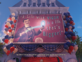 BioShockInfinite 2013-03-26 21-57-44-44.png